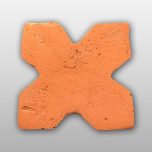 Cross Tiles