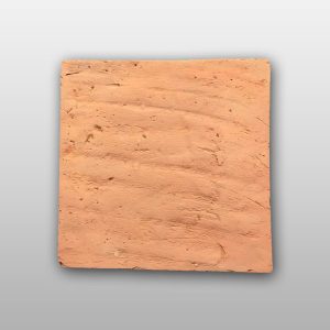 Terracotta Square Tiles