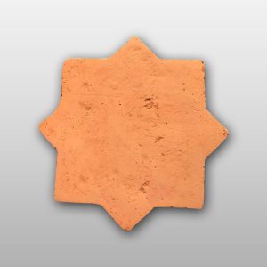 Star Tiles