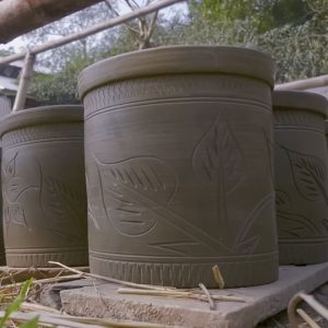 Manufacturer & Exporter